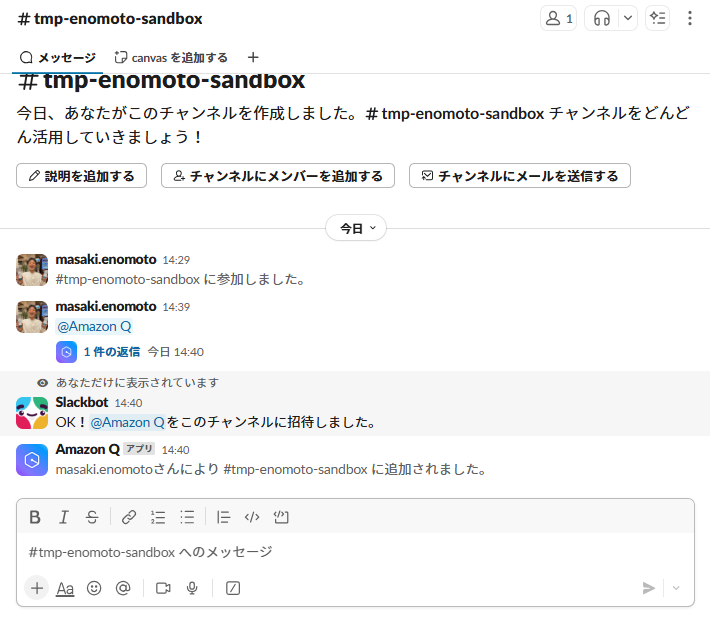 13_Check Adding Amazon Q.png