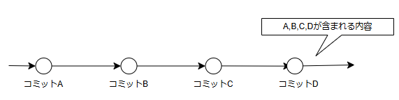 スクリーンショット 2025-11-20 224423.png