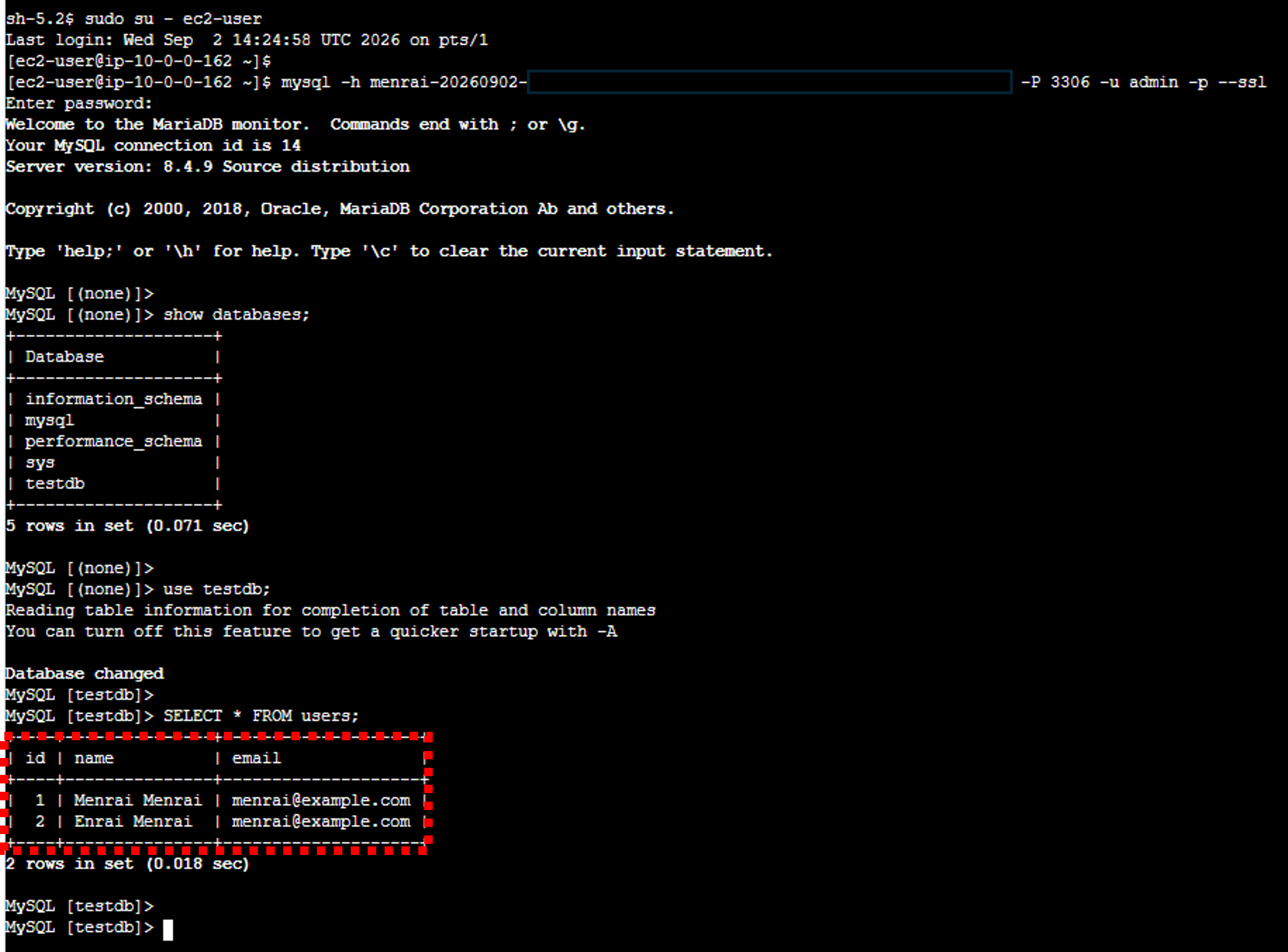 18<em>multiaz</em>dbinstance_02.png
