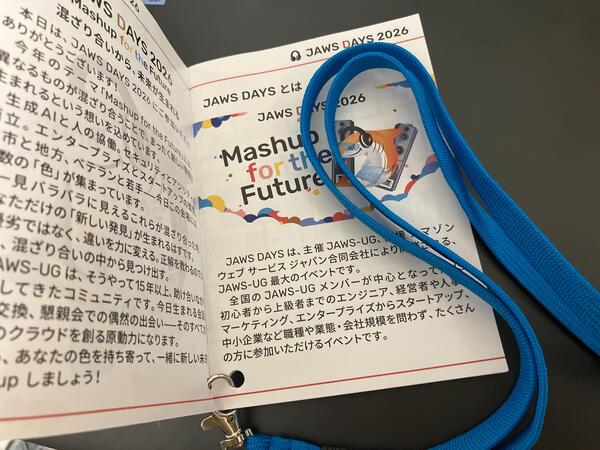 パスポートの写真