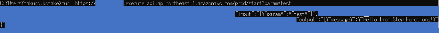 スクリーンショット 2025-05-07 200300.png