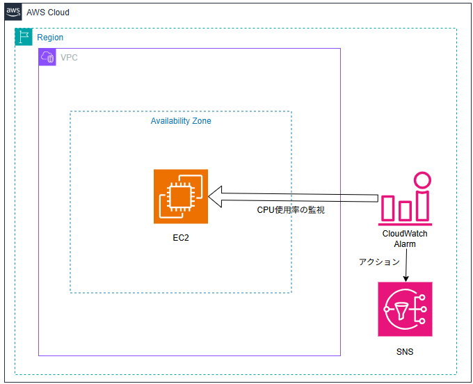 スクリーンショット 2026-02-23 223908.png