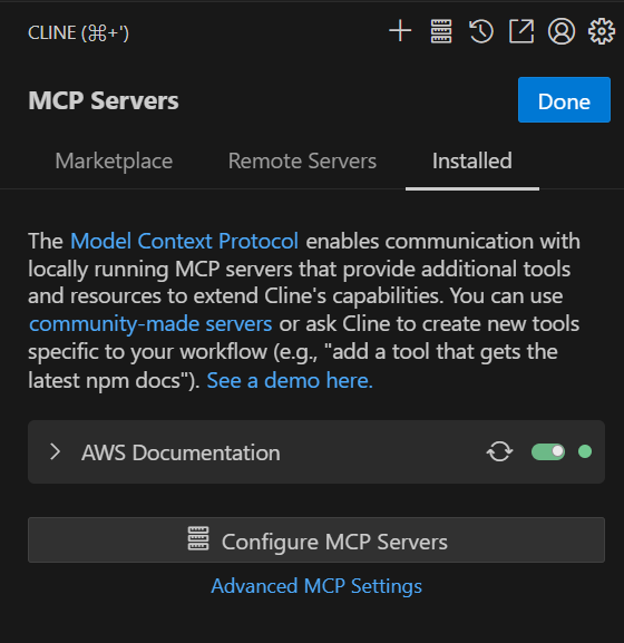mcp完成.png