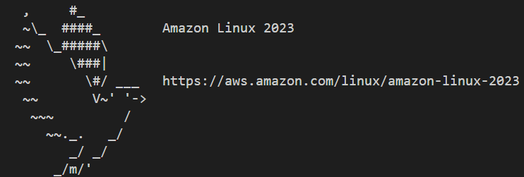 EC2ログイン.png