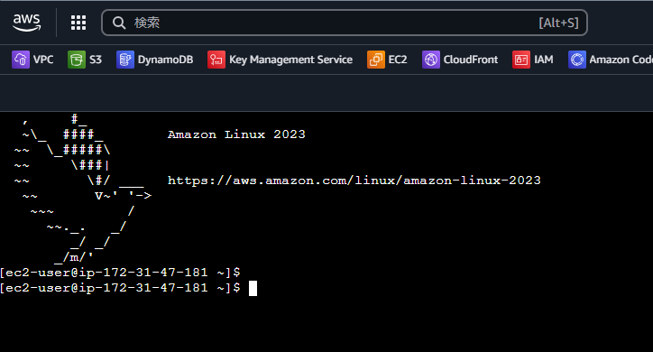 スクリーンショット 2025-11-04 223321.png