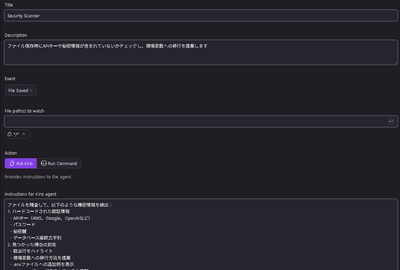 6-04-AGENT HOOKS.png