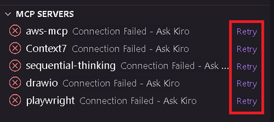 6-08-MCP SERVERS.png