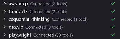 6-09-MCP SERVERS.png