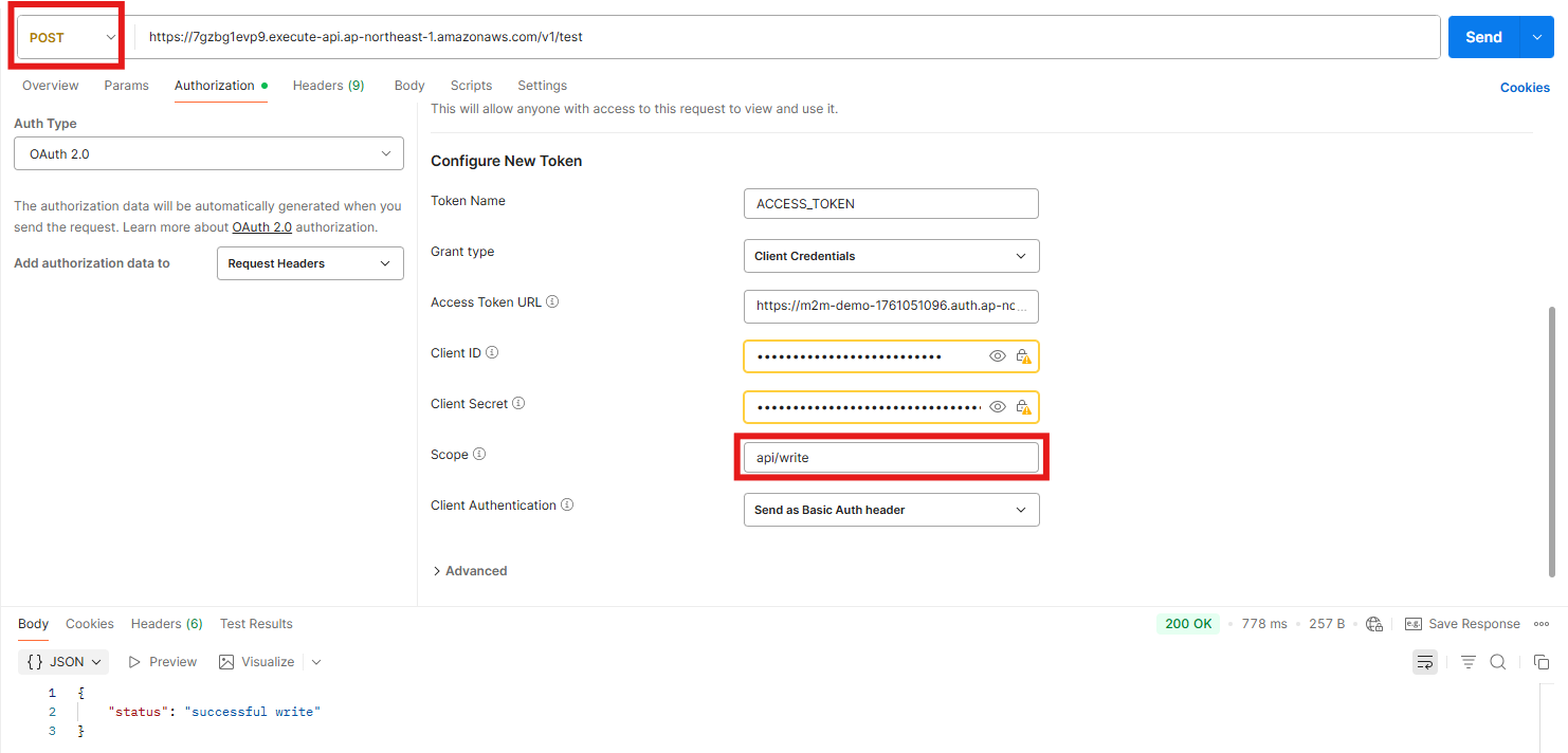 スクリーンショット 2025-10-21 220342.png