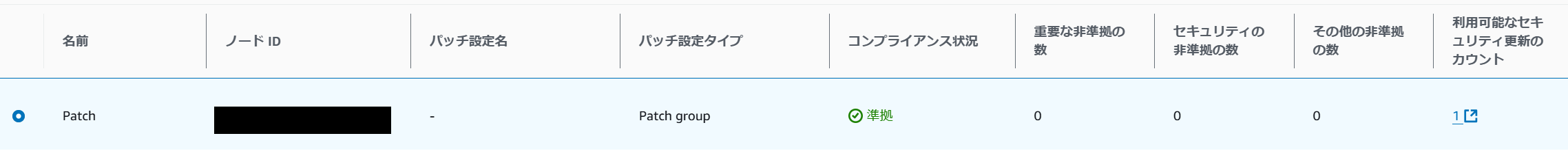 コンプライアンスレポート準拠.png