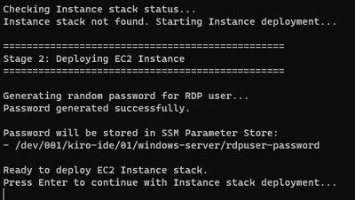 4-04-Amazon EC2 インスタンスのデプロイ.png
