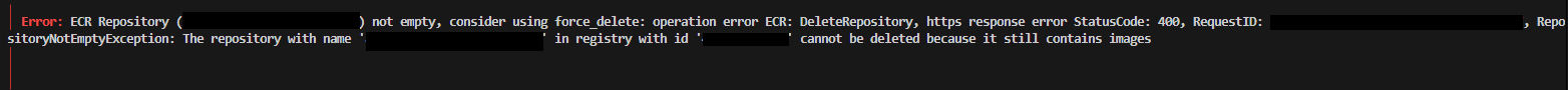 ECRDestroyError.png