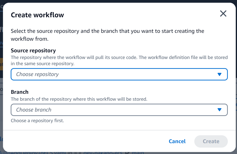 workflow①.png