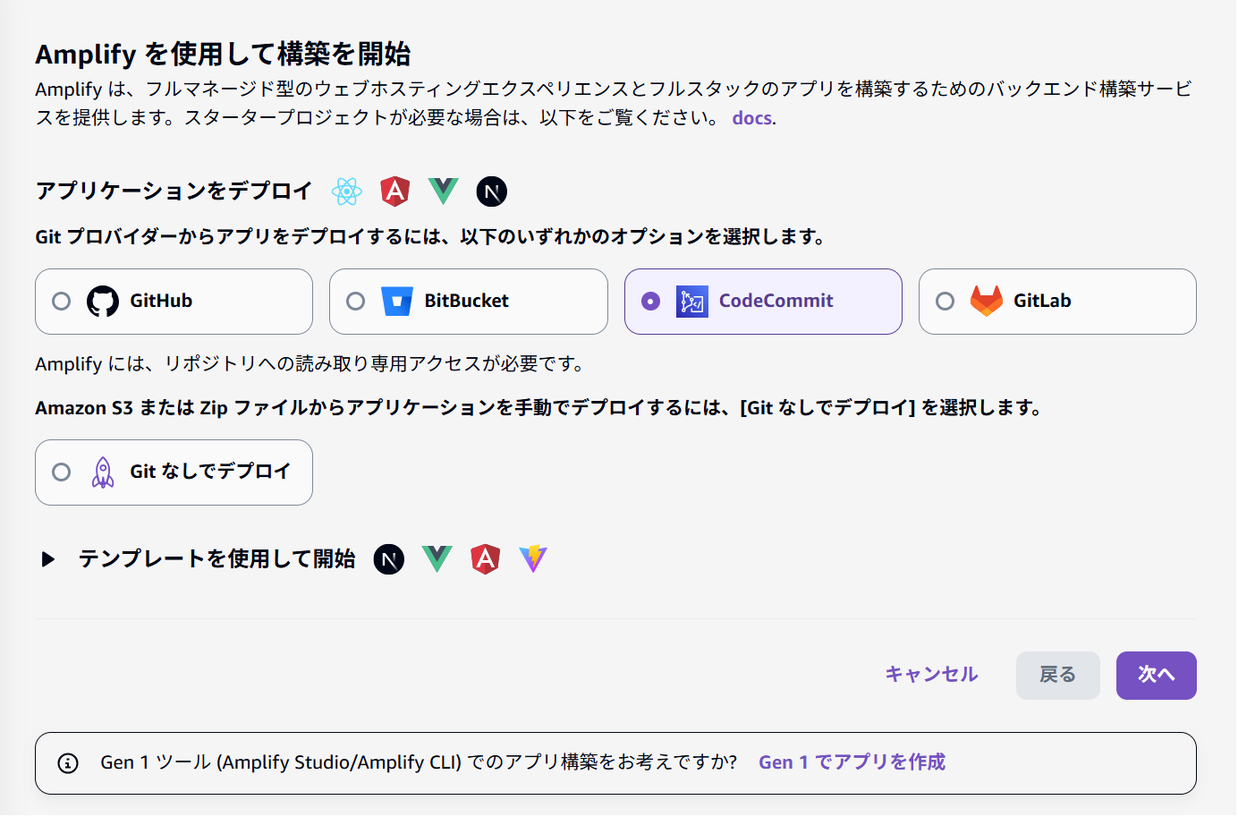 amp1.png