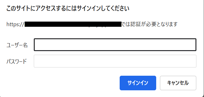 amp4.png