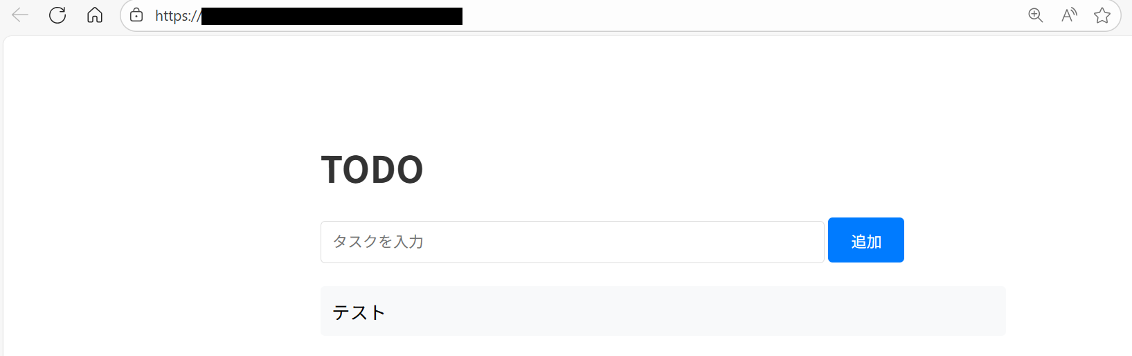 amp7.png