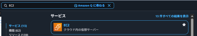 autoscaling_01