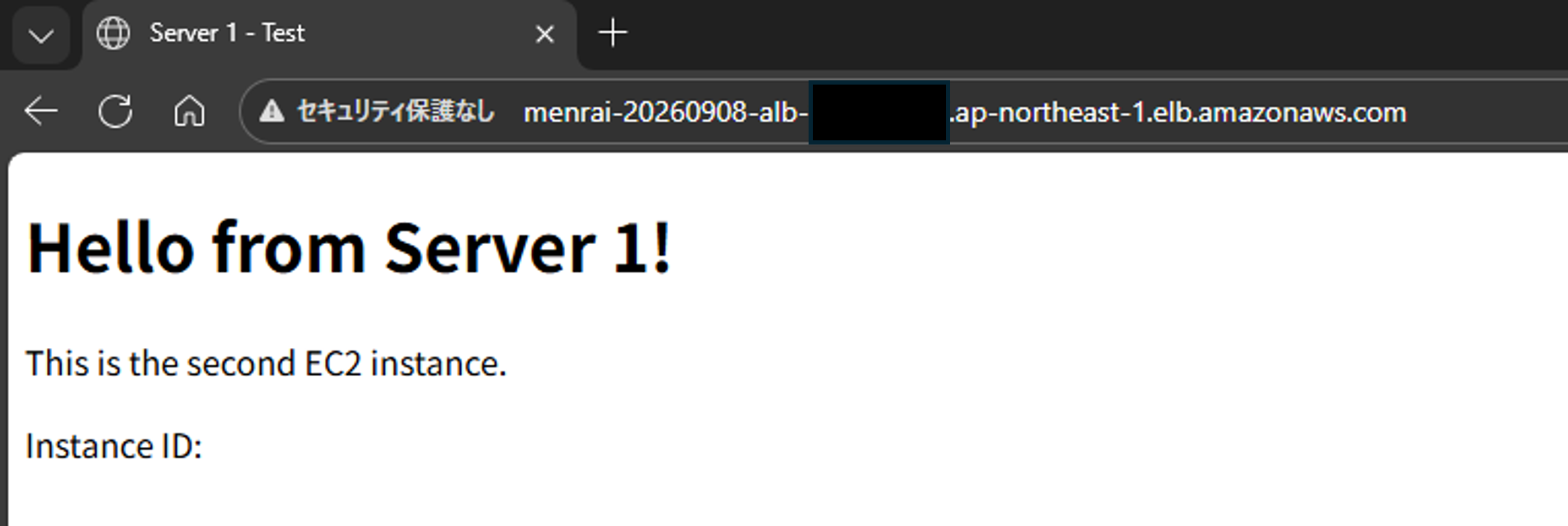 autoscaling_25