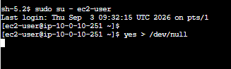 autoscaling_28