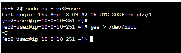 autoscaling_30