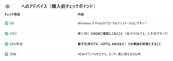 チェック表.png