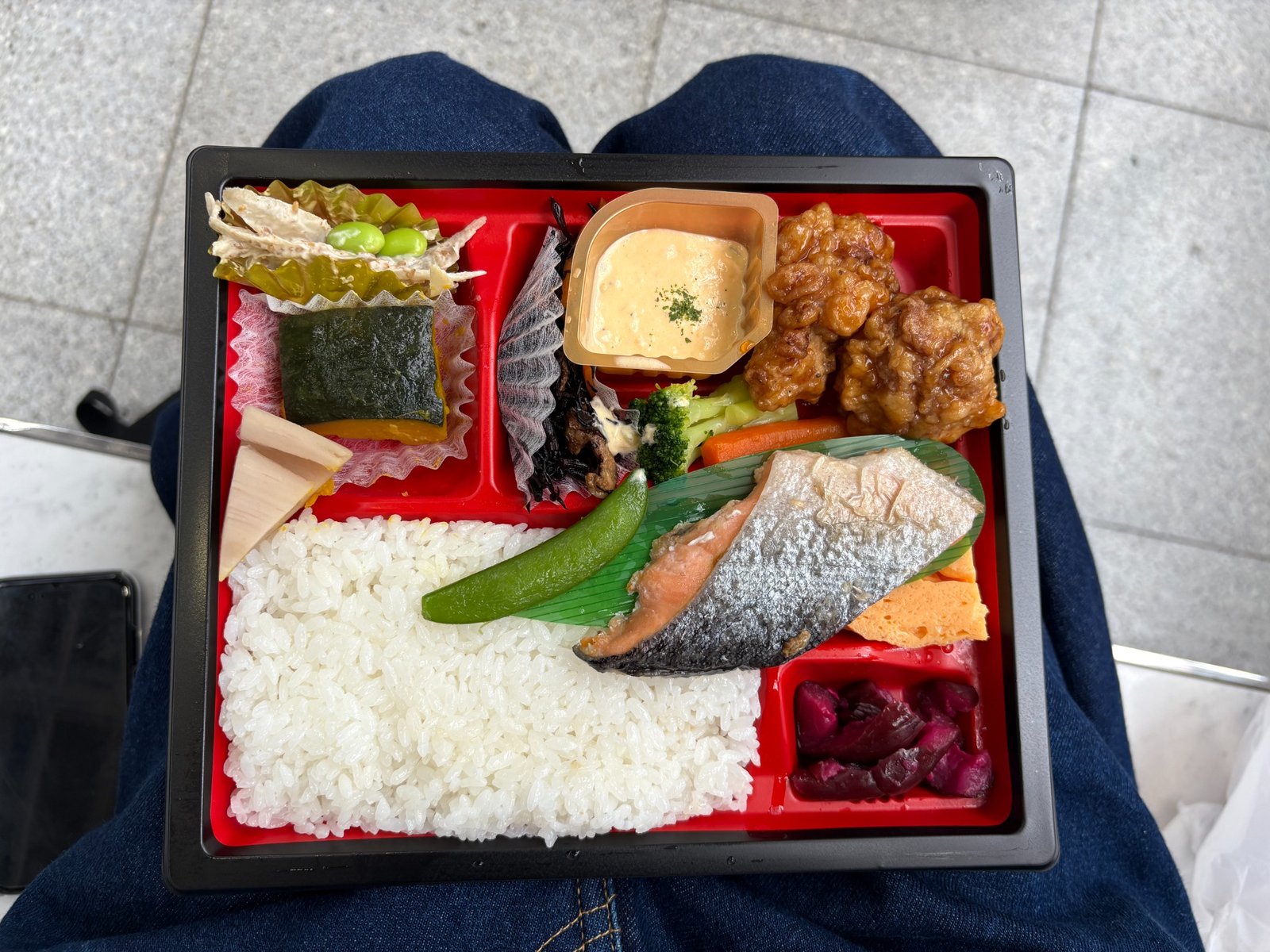 bento_w1600.jpg