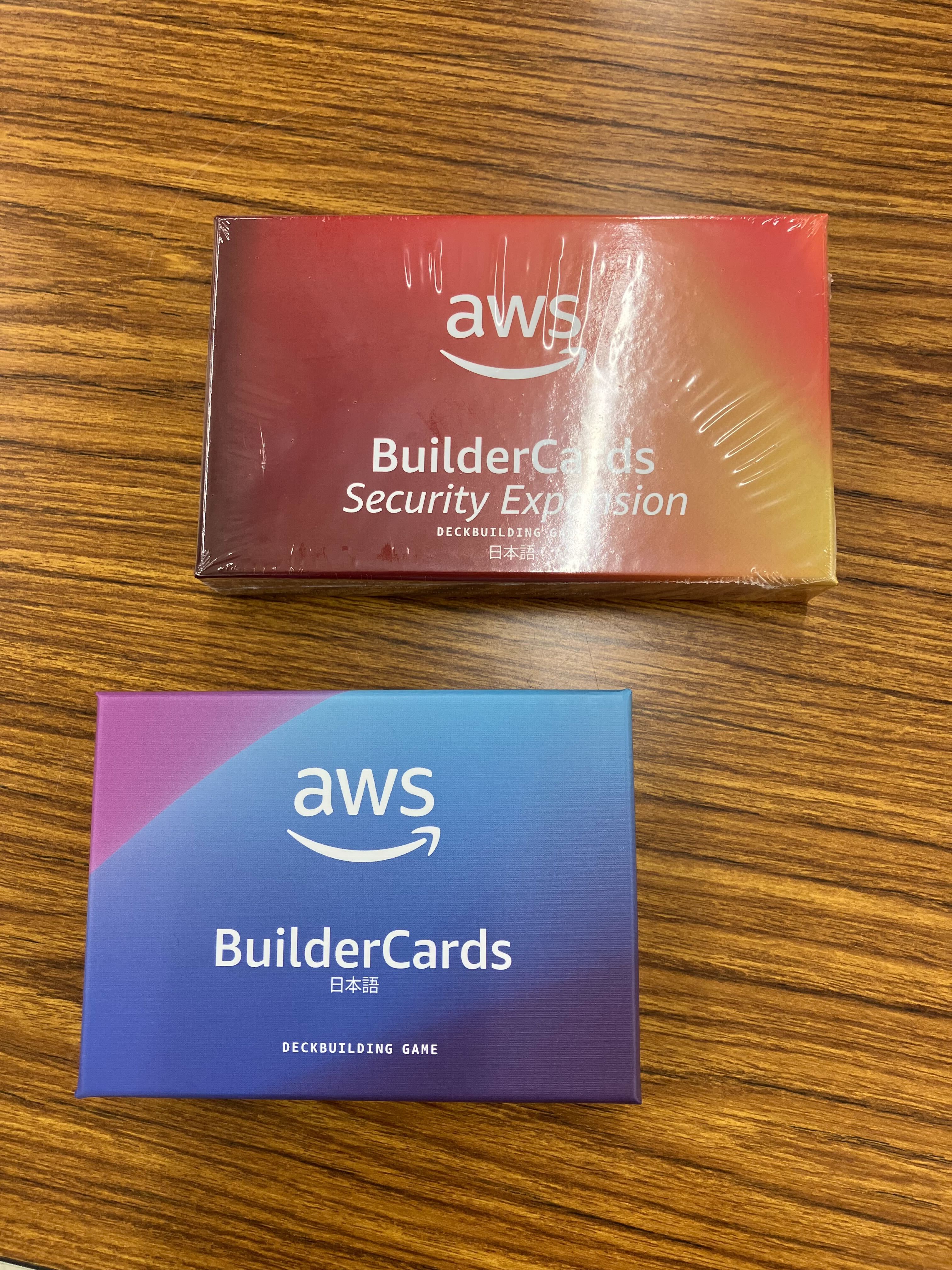 builderscard.jpg