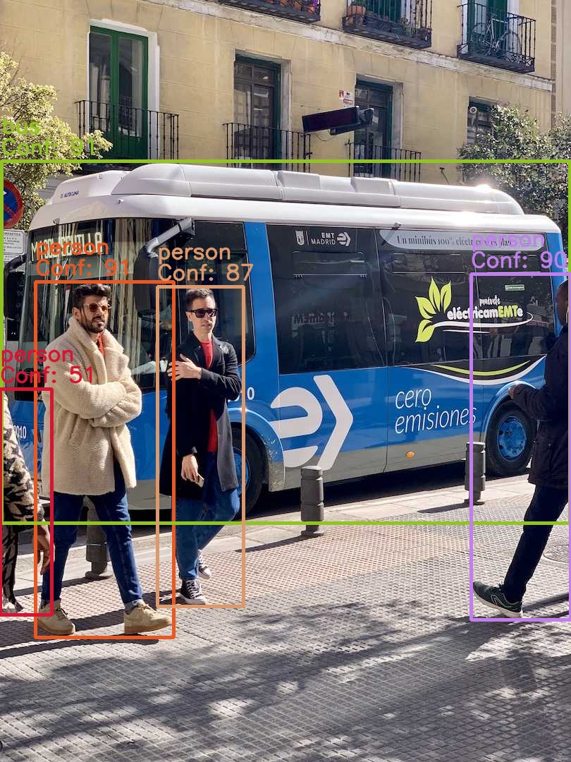 bus_local_result.jpg