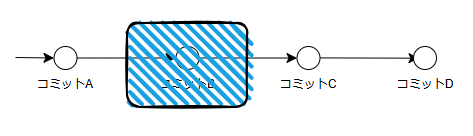 スクリーンショット 2025-11-22 175600.png