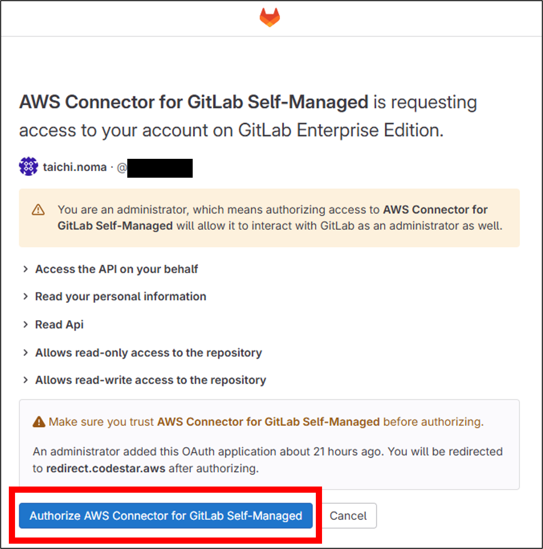codepipeline-create-connection_06.png