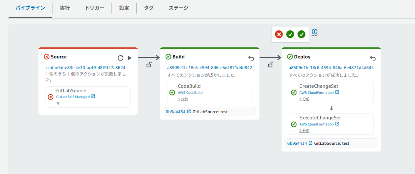 codepipeline-error.png
