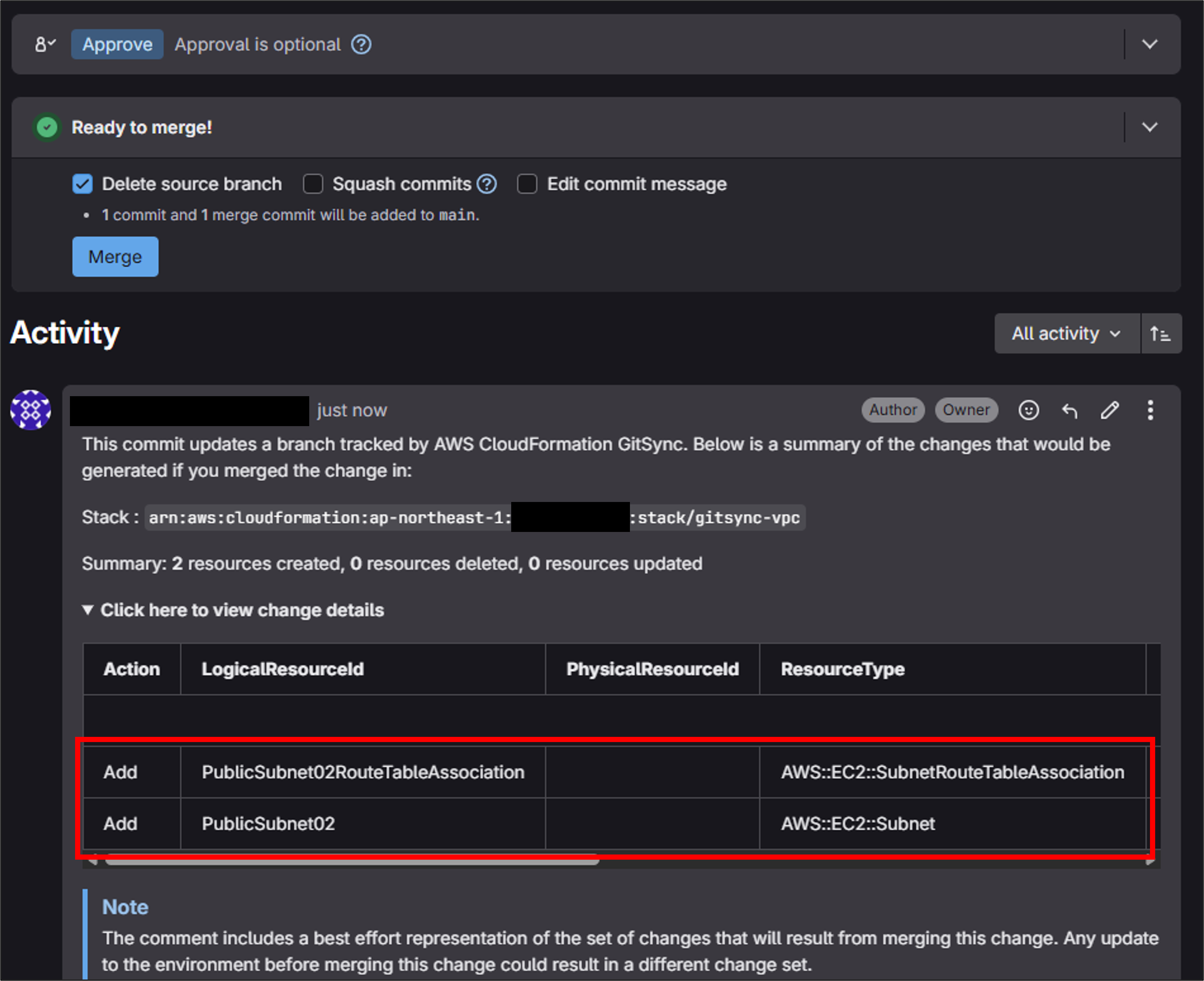 create-cloudformation-stack6.png
