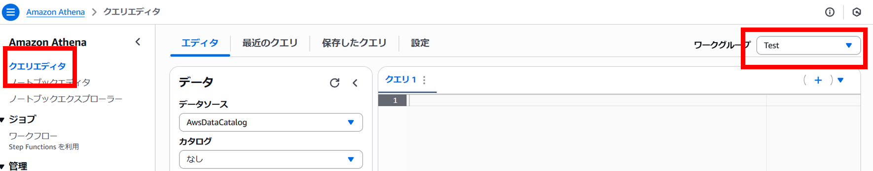 databese 1.png