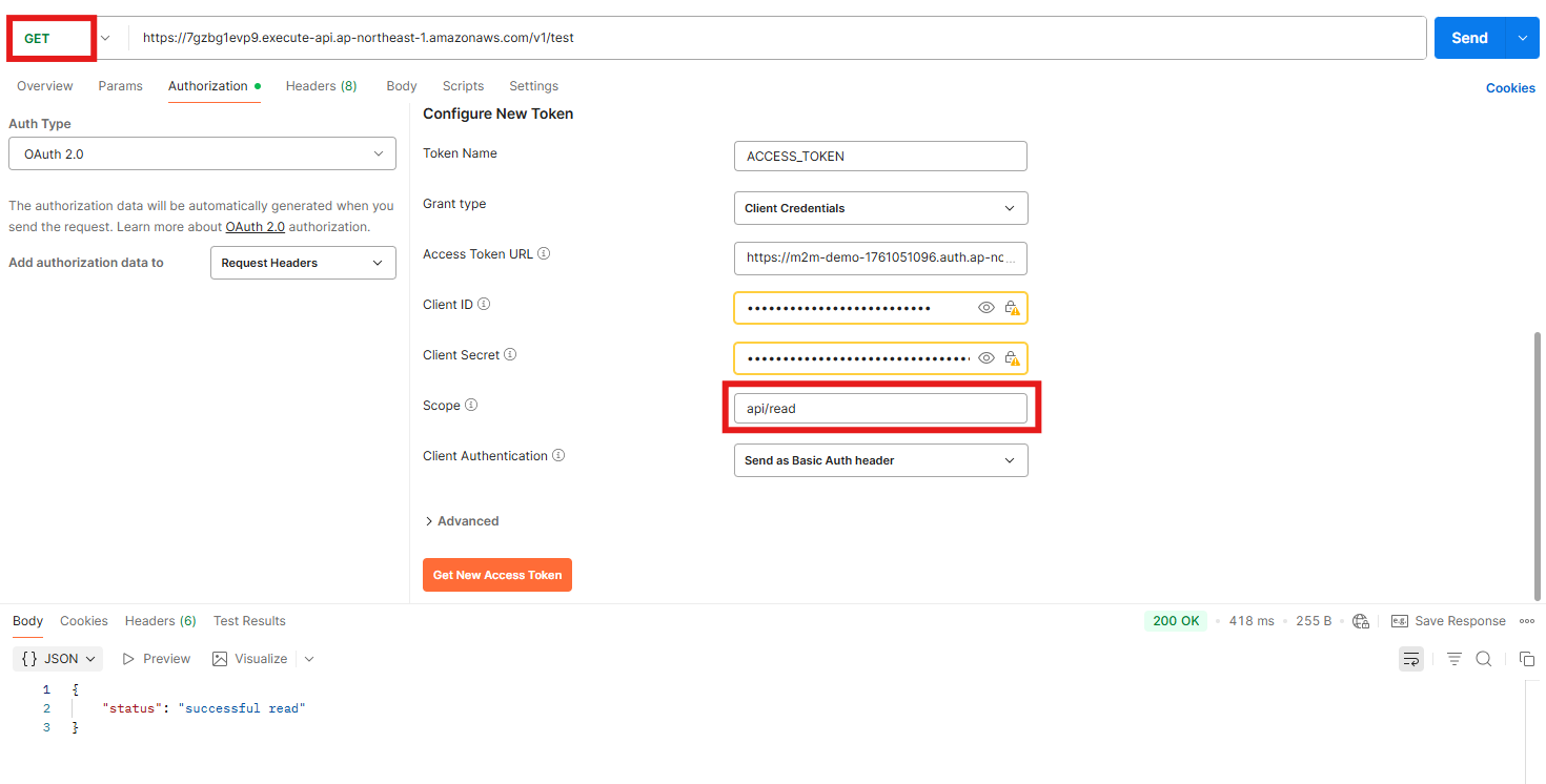 スクリーンショット 2025-10-21 220554.png