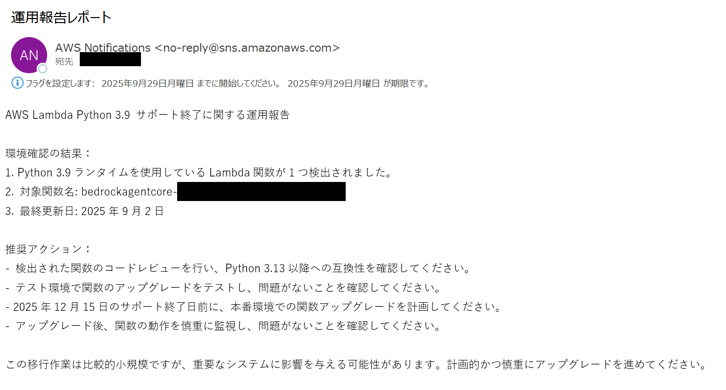 運用レポート.png