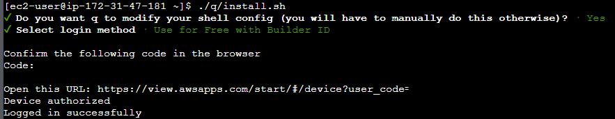 スクリーンショット 2025-11-04 225444.png