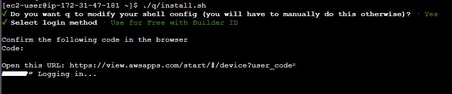 スクリーンショット 2025-11-04 224236.png