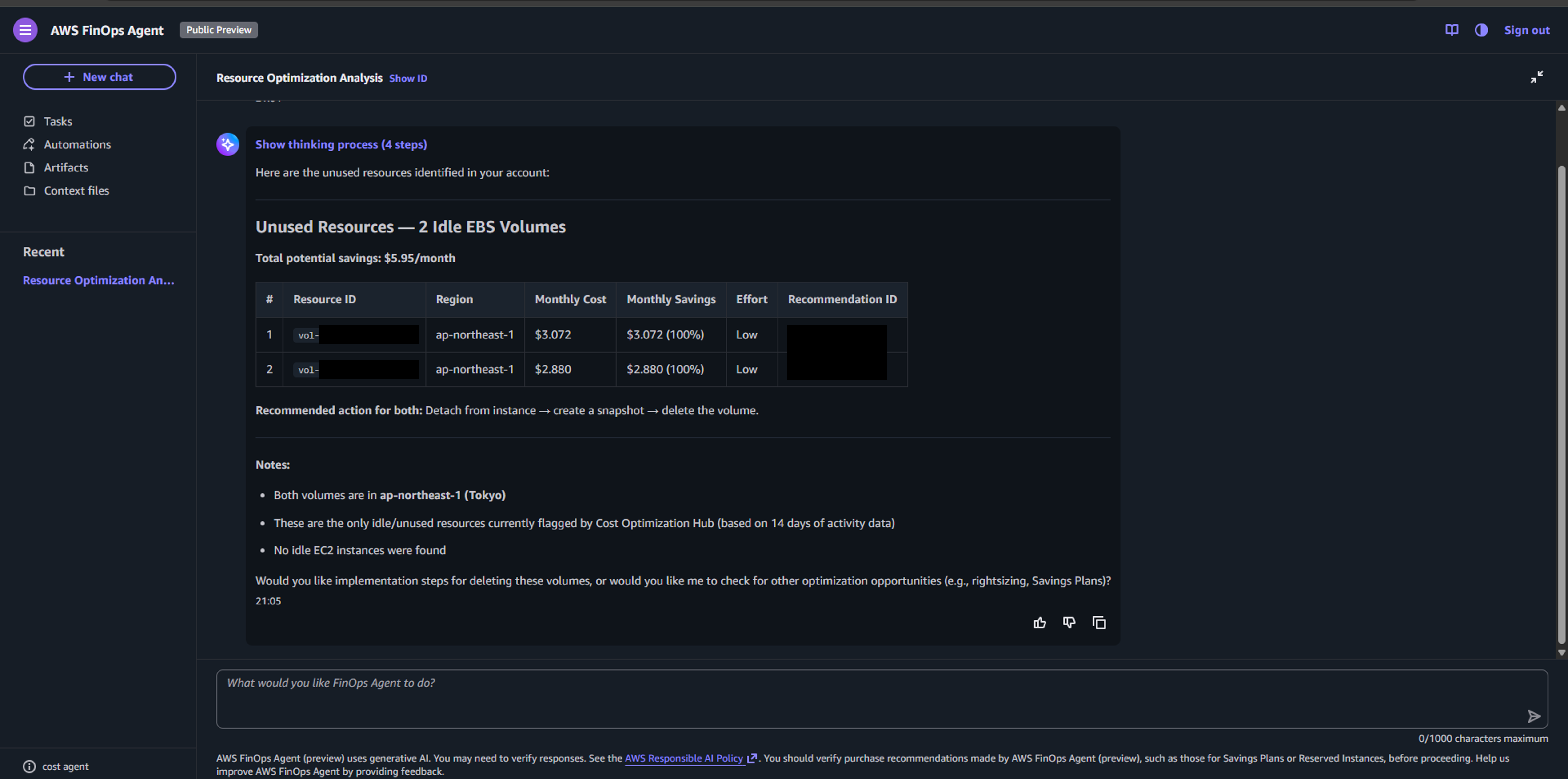 finops-agent-02.png