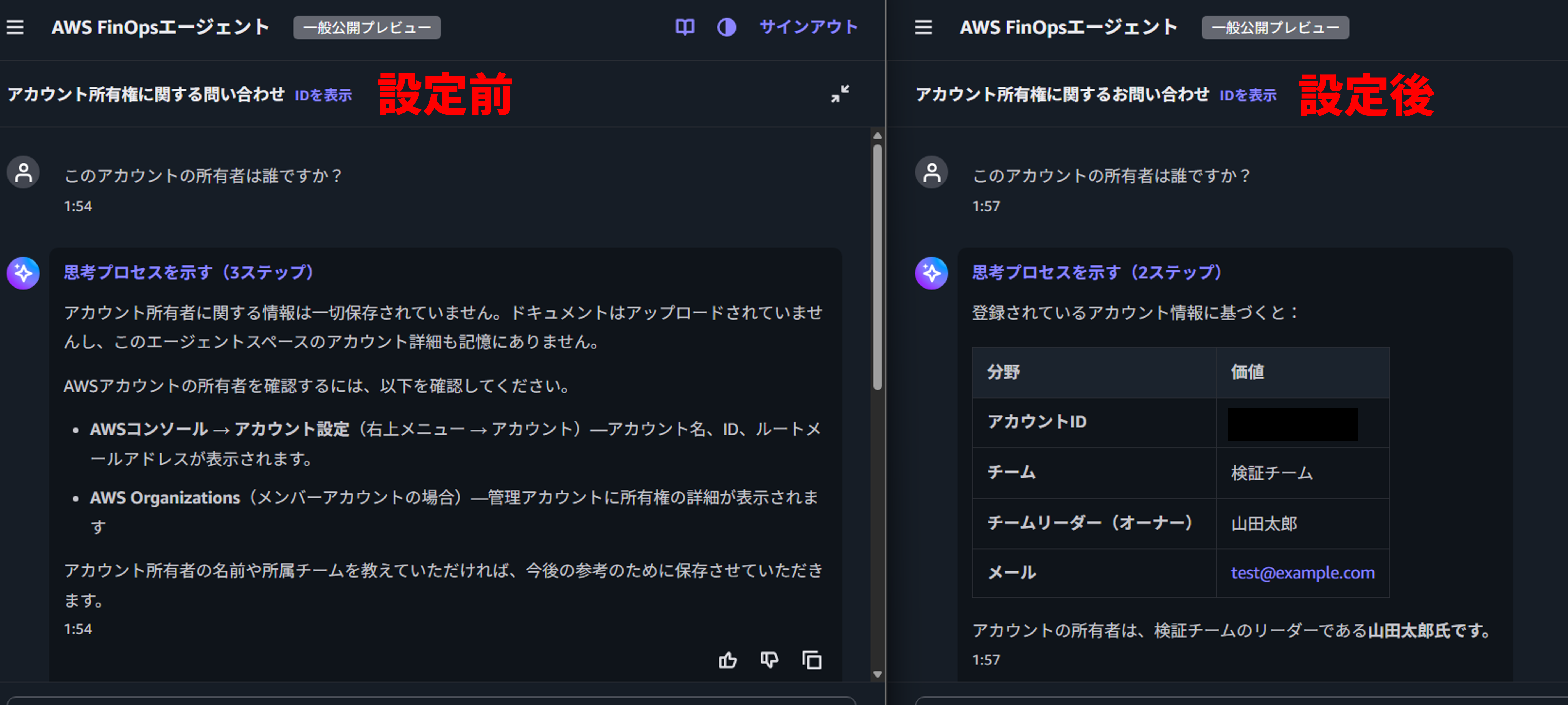 finops-context-01.png