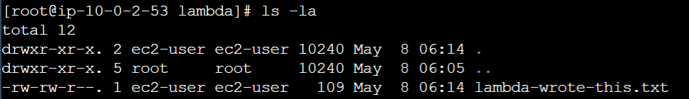 lambdas3_11.png