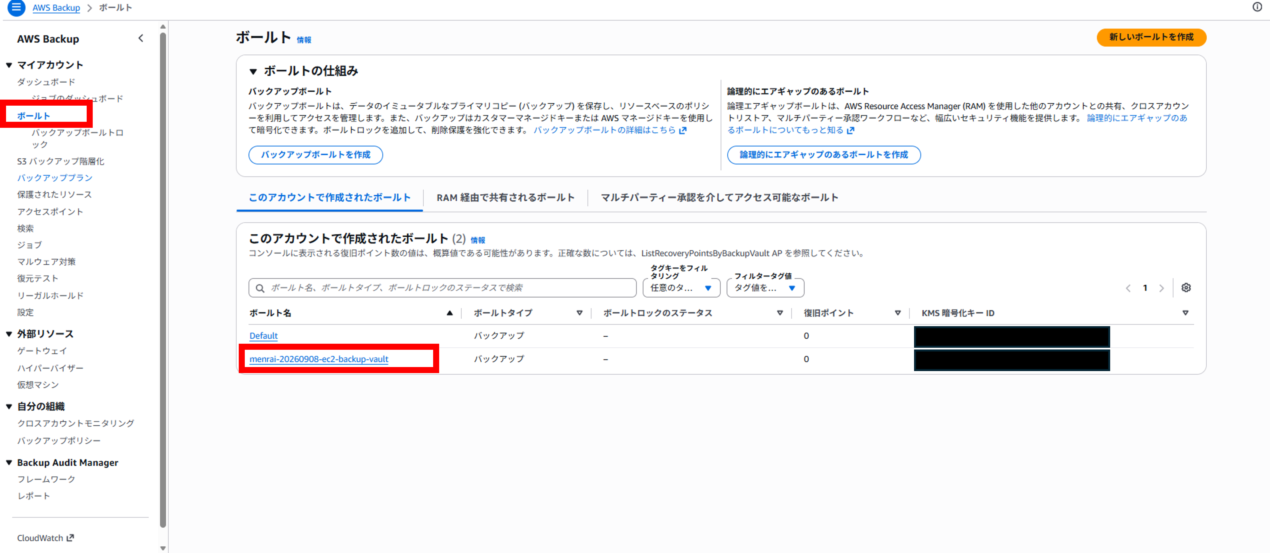 menrai<em>awsbackup</em>36