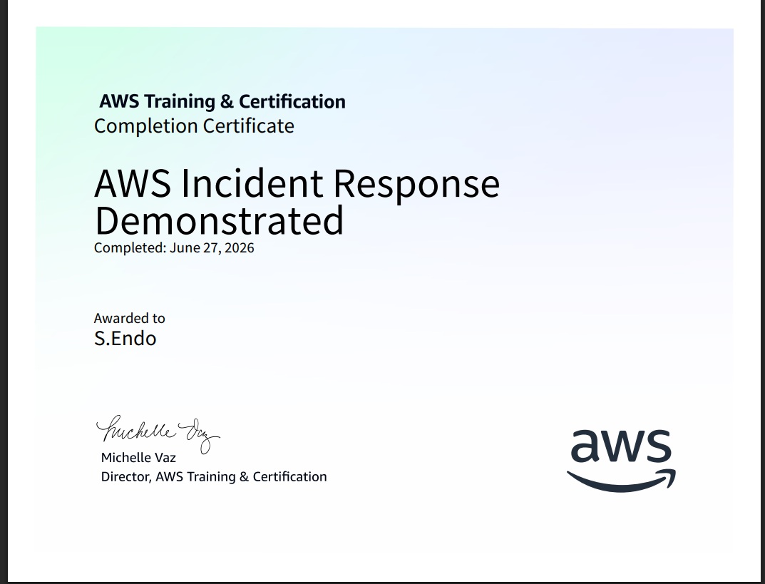 micro_credential_5.jpg