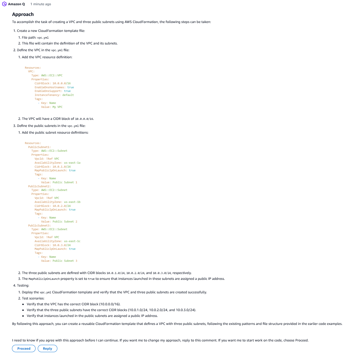 codecatalyst_proceed.png