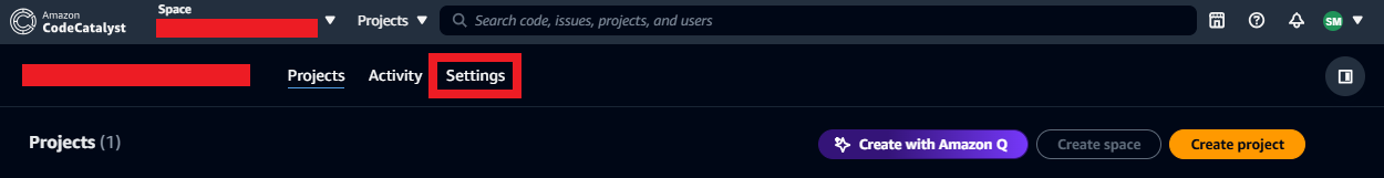 codecatalyst_setting.png