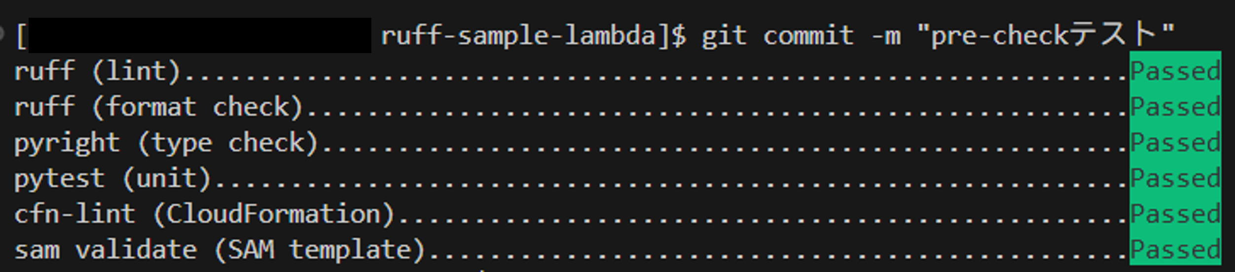 pre-commit-check2.png