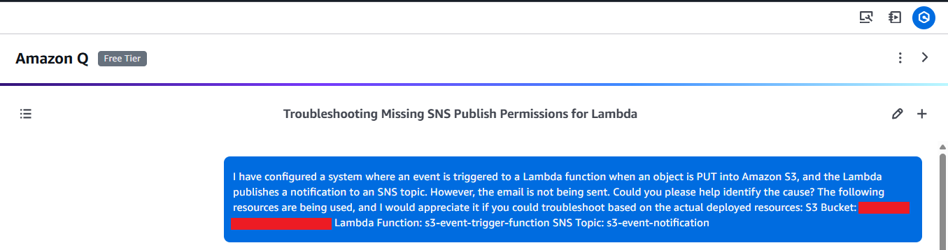 amazonq_ts-2.png