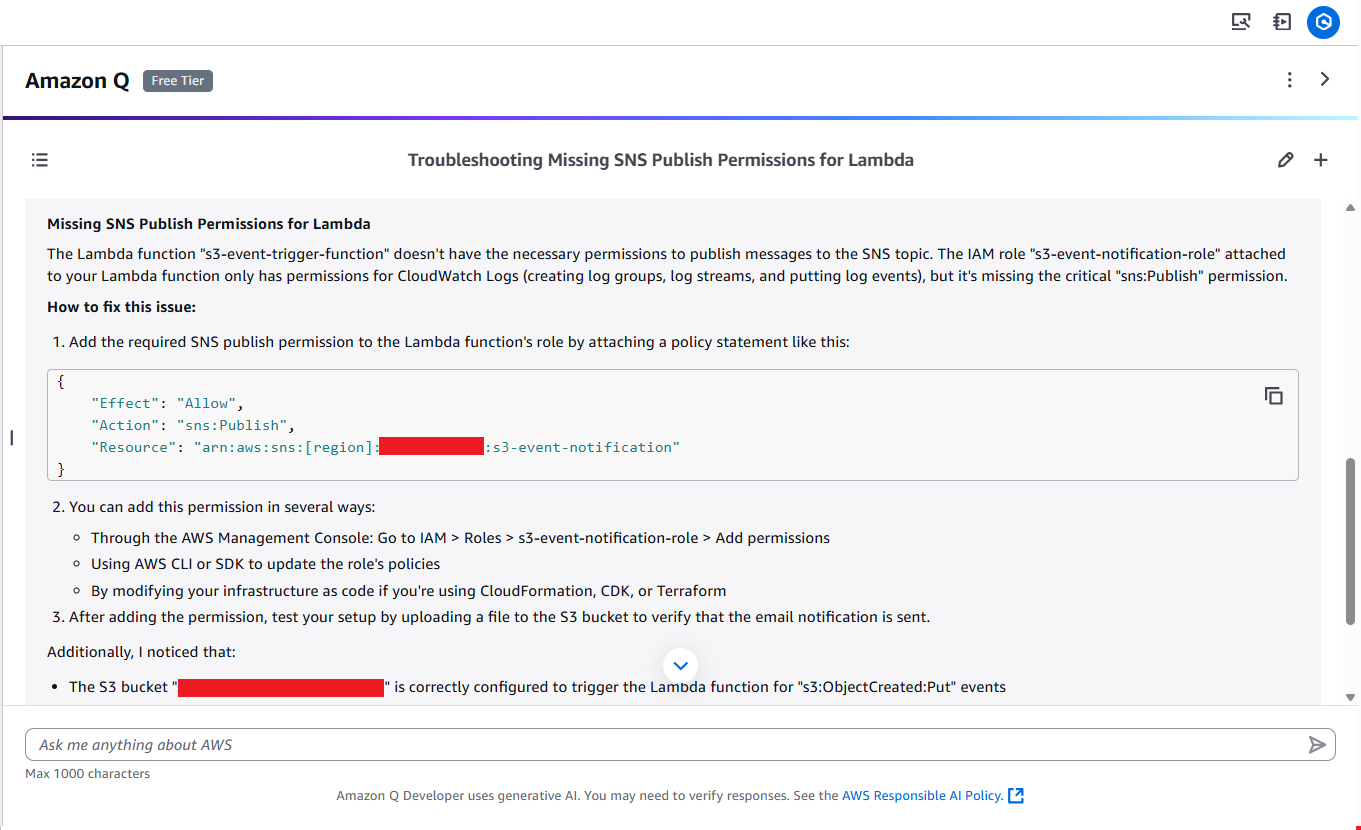 amazonq_ts-4.png