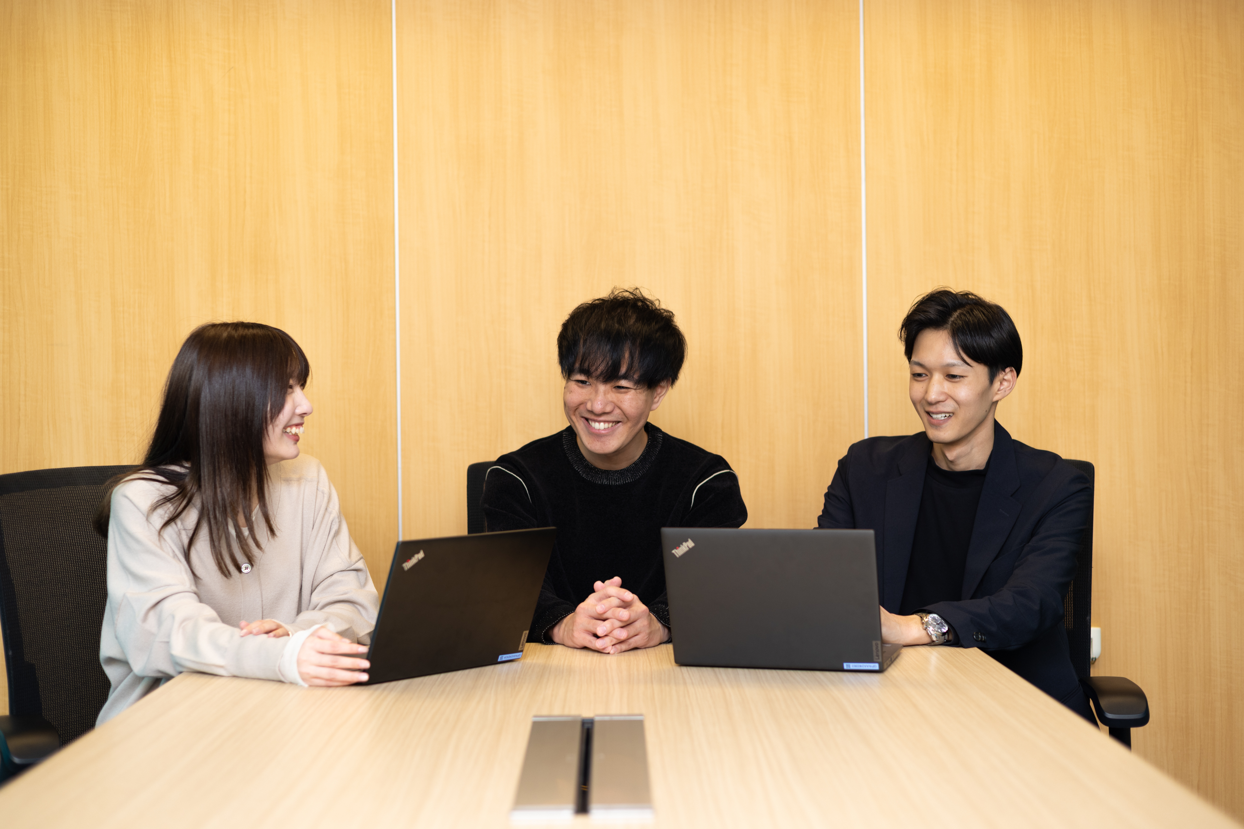 山内サブ.jpg