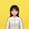 松下 千尋
